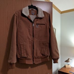 Women's Carhartt